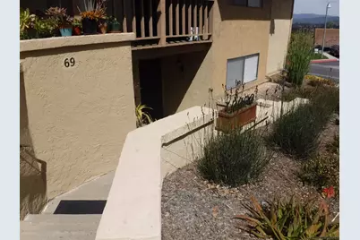  11842 Paseo Lucido #69, San Diego, CA 92128 - Photo 1