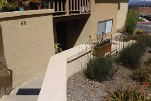 11842 Paseo Lucido, San Diego, CA 92128 - Photo 1