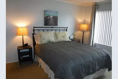  11842 Paseo Lucido #69, San Diego, CA 92128 - Photo 9