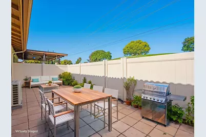  1822 Stanton Road, Encinitas, CA 92024 - Photo 11