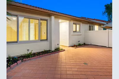  1822 Stanton Road, Encinitas, CA 92024 - Photo 1