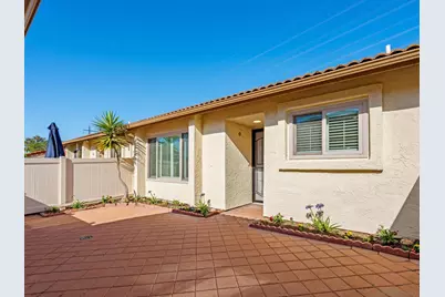  1822 Stanton Road, Encinitas, CA 92024 - Photo 21