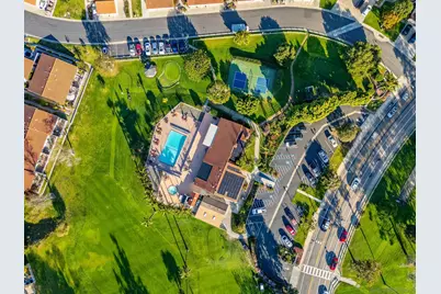  1822 Stanton Road, Encinitas, CA 92024 - Photo 19