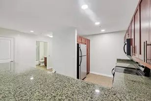 206 Park Blvd, San Diego, CA 92101 - Photo 19