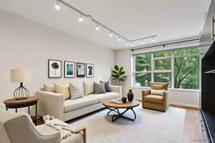 206 Park Blvd, San Diego, CA 92101 - Photo 3