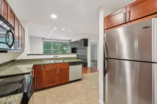 206 Park Blvd, San Diego, CA 92101 - Photo 17