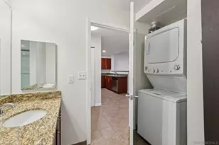 206 Park Blvd, San Diego, CA 92101 - Photo 27