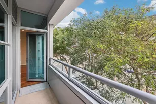 206 Park Blvd, San Diego, CA 92101 - Photo 7