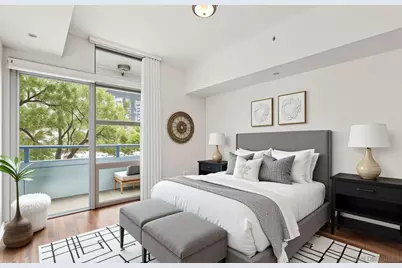  206 Park Blvd #307, San Diego, CA 92101 - Photo 19