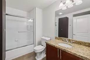 206 Park Blvd, San Diego, CA 92101 - Photo 23