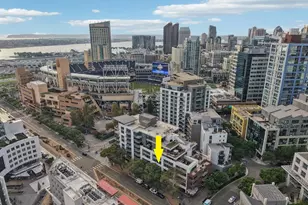 206 Park Blvd, San Diego, CA 92101 - Photo 43