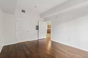 206 Park Blvd, San Diego, CA 92101 - Photo 21