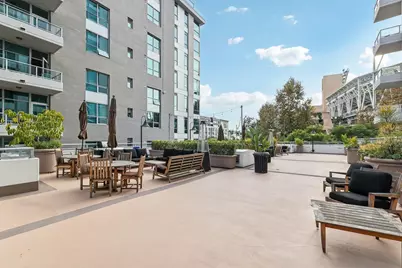 206 Park Blvd #307, San Diego, CA 92101 - Photo 41