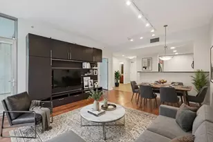 206 Park Blvd, San Diego, CA 92101 - Photo 5