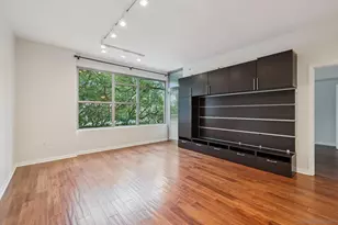 206 Park Blvd, San Diego, CA 92101 - Photo 5