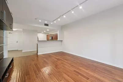  206 Park Blvd #307, San Diego, CA 92101 - Photo 11