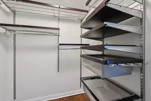 206 Park Blvd, San Diego, CA 92101 - Photo 23