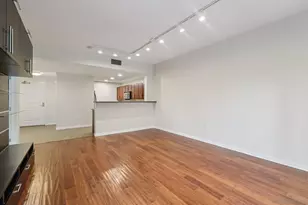 206 Park Blvd, San Diego, CA 92101 - Photo 13