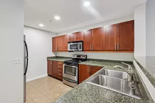 206 Park Blvd, San Diego, CA 92101 - Photo 19