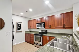 206 Park Blvd, San Diego, CA 92101 - Photo 13