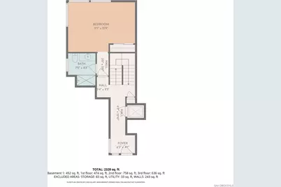  1010 S Coast, La Jolla, CA 92037 - Photo 11