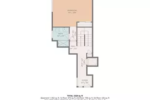 1010 S Coast, La Jolla, CA 92037 - Photo 11