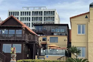 1010 S Coast, La Jolla, CA 92037 - Photo 5