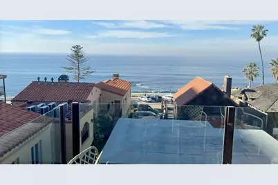  1010 S Coast, La Jolla, CA 92037 - Photo 9