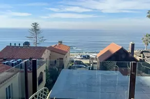 1010 S Coast, La Jolla, CA 92037 - Photo 9
