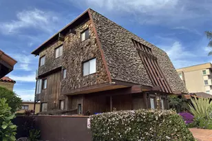 1010 S Coast, La Jolla, CA 92037 - Photo 1