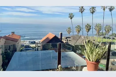  1014 S Coast, La Jolla, CA 92037 - Photo 7