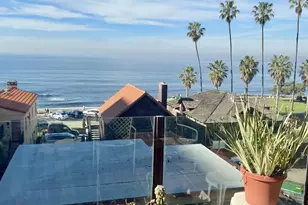 1014 S Coast, La Jolla, CA 92037 - Photo 7