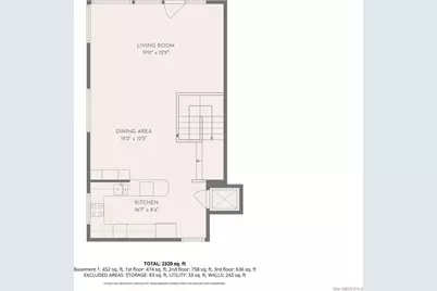  1014 S Coast, La Jolla, CA 92037 - Photo 13