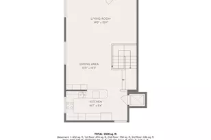 1014 S Coast, La Jolla, CA 92037 - Photo 13