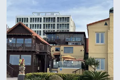  1014 S Coast, La Jolla, CA 92037 - Photo 5