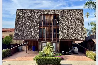  1014 S Coast, La Jolla, CA 92037 - Photo 3