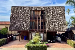 1014 S Coast, La Jolla, CA 92037 - Photo 3