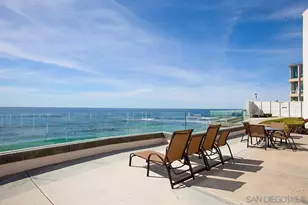 100 Coast, La Jolla, CA 92037 - Photo 1