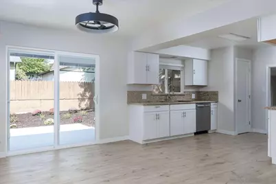  4345 Cayucos Ave, Atascadero, CA 93422 - Photo 9