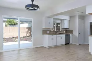 4345 Cayucos Ave, Atascadero, CA 93422 - Photo 9