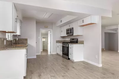  4345 Cayucos Ave, Atascadero, CA 93422 - Photo 11