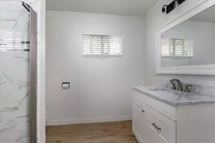 4345 Cayucos Ave, Atascadero, CA 93422 - Photo 17