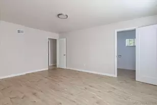 4345 Cayucos Ave, Atascadero, CA 93422 - Photo 15