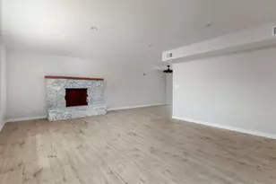 4345 Cayucos Ave, Atascadero, CA 93422 - Photo 5