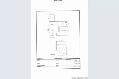  4345 Cayucos Ave, Atascadero, CA 93422 - Photo 27