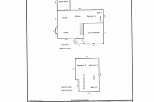 4345 Cayucos Ave, Atascadero, CA 93422 - Photo 27