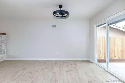  4345 Cayucos Ave, Atascadero, CA 93422 - Photo 7