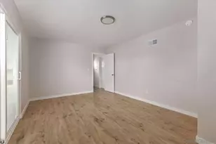 4345 Cayucos Ave, Atascadero, CA 93422 - Photo 13