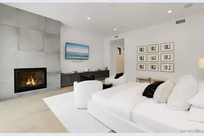  121 Avenida Esperanza, Encinitas, CA 92024 - Photo 17