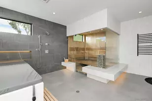 121 Avenida Esperanza, Encinitas, CA 92024 - Photo 31